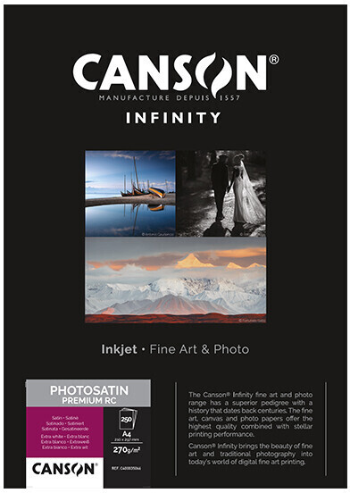 Canson C400035066