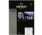 Canson Infinity Edition Etching Rag 310 A2 / 420x594mm / 25 Blatt
