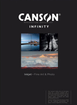 Canson CAN400110498