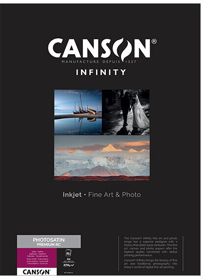 Canson 17-200001663
