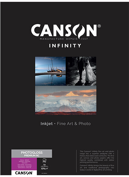 Canson CAN200001661