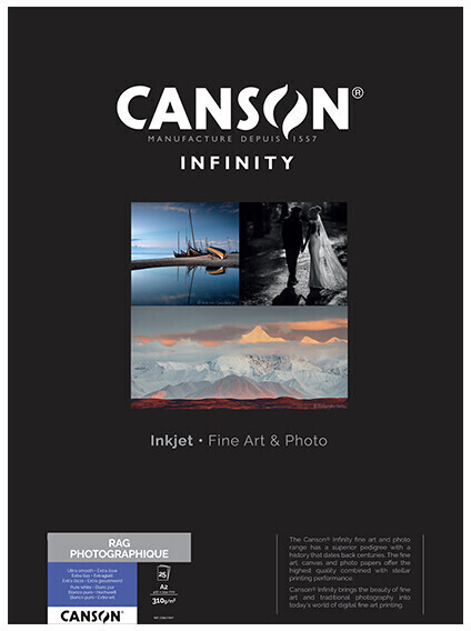Canson C206211049