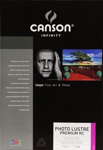 Canson 17-400049116