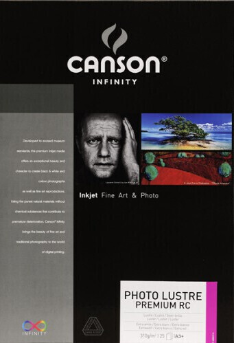 Canson 400049113