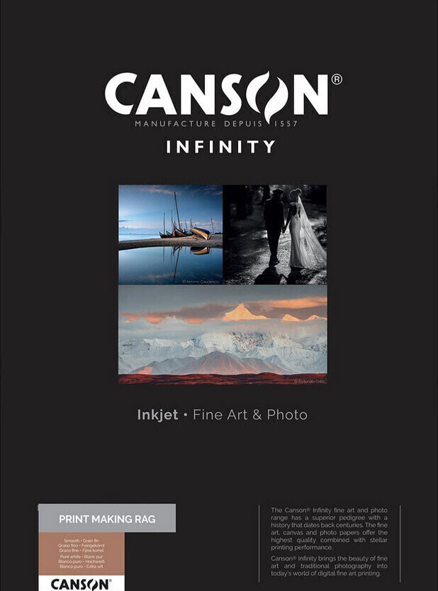 Canson CAN206111008