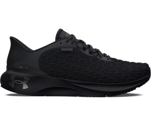 Under Armour UA HOVR Machina 3 Clone black reflective ab 64 95