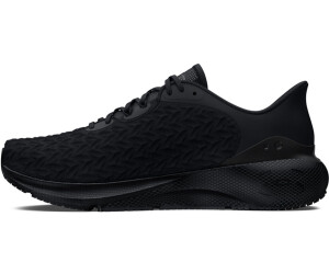 Under armour hovr reflective online