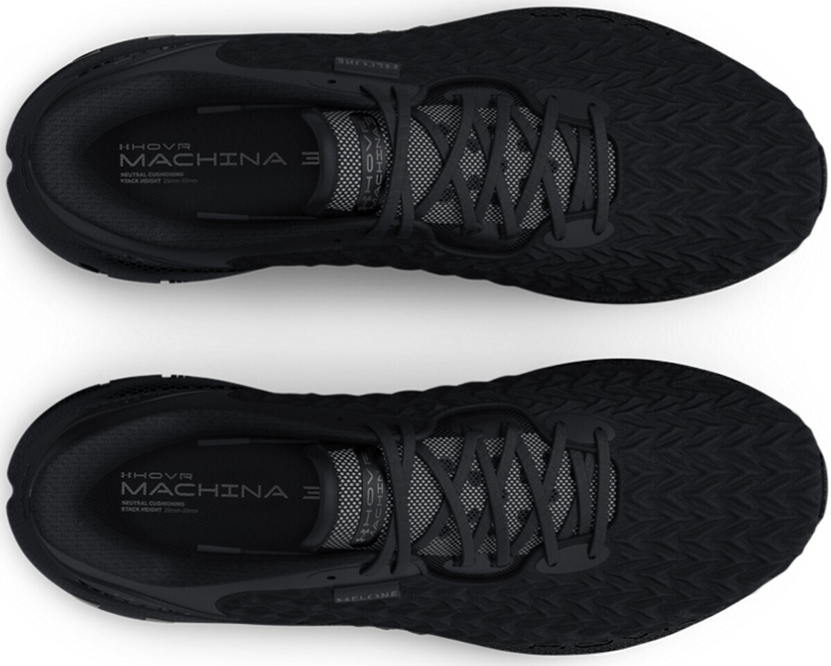 Under armour hovr reflective hotsell