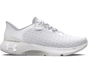 Hovr white cheap