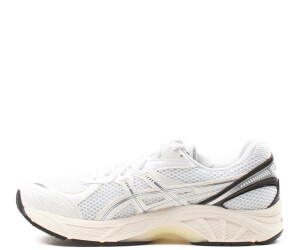 Asics gt 5000 2 blanche new arrivals