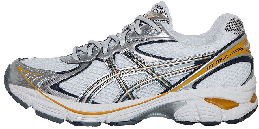 Asics GT-2160 (1203A275)