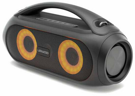 Ledwood XTREM250
