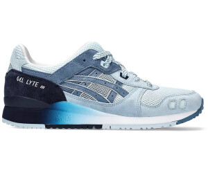 Asics gel lyte iii shop sales