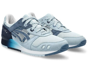 Asics arctic store