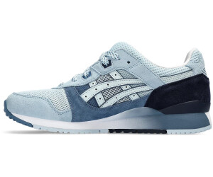 Asics gel sale arctic