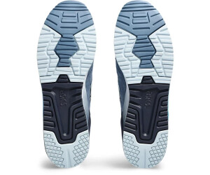 Asics gel online arctic