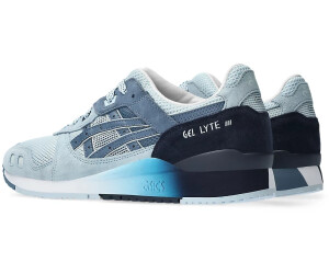 Asics gel lyte 4 homme prix hotsell