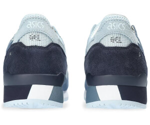 Asics Gel Lyte III OG arctic sky midnight au meilleur prix sur