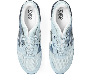 Gel lyte argent shop