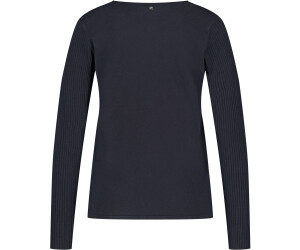 Gerry weber pullover neu
