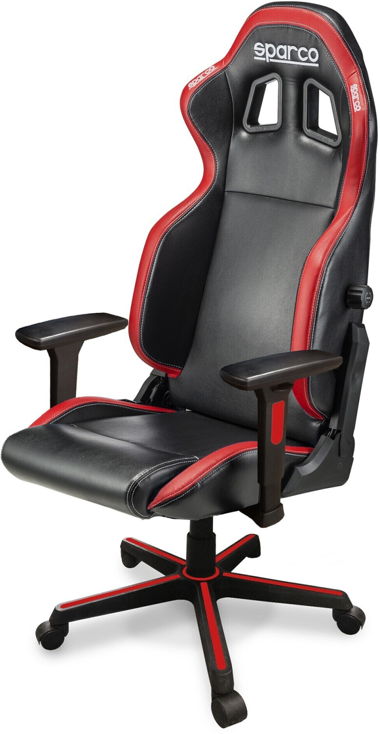 Sparco Icon