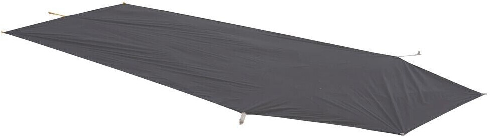 Big Agnes TFFHVFCBP222
