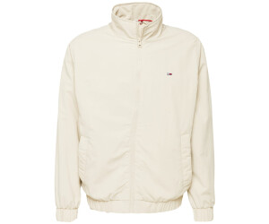 Tommy hilfiger essential flag detail 2025