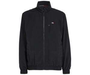 Essential flag hotsell patch bomber jacket