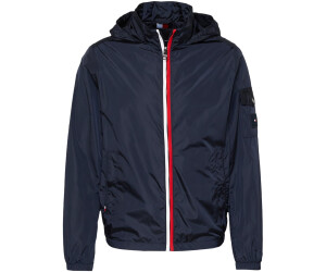 Cheap tommy hot sale hilfiger jackets