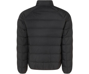 Canada goose jacke herren new arrivals idealo
