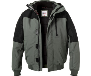 Canada goose store jacke herren idealo