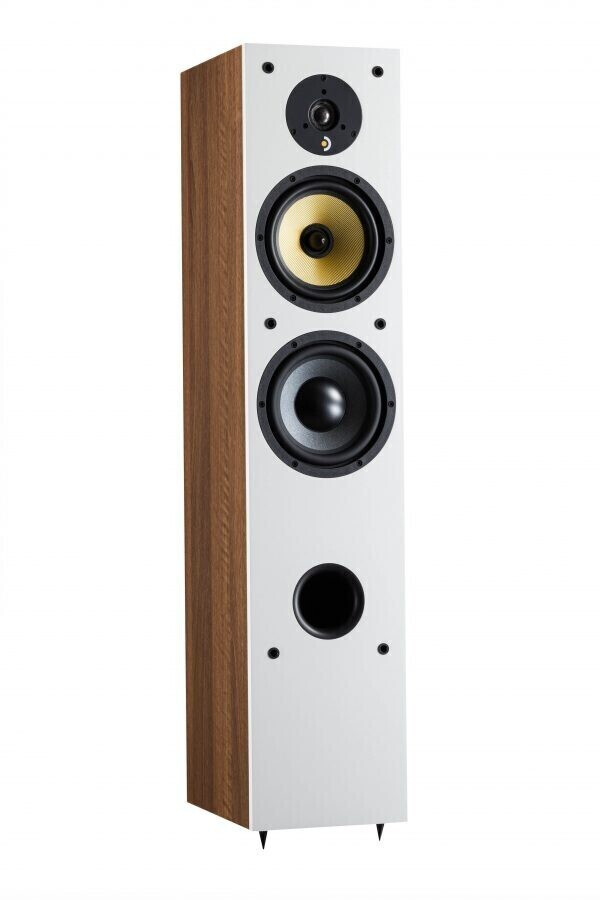 Davis Acoustics Ariane 5 noyer