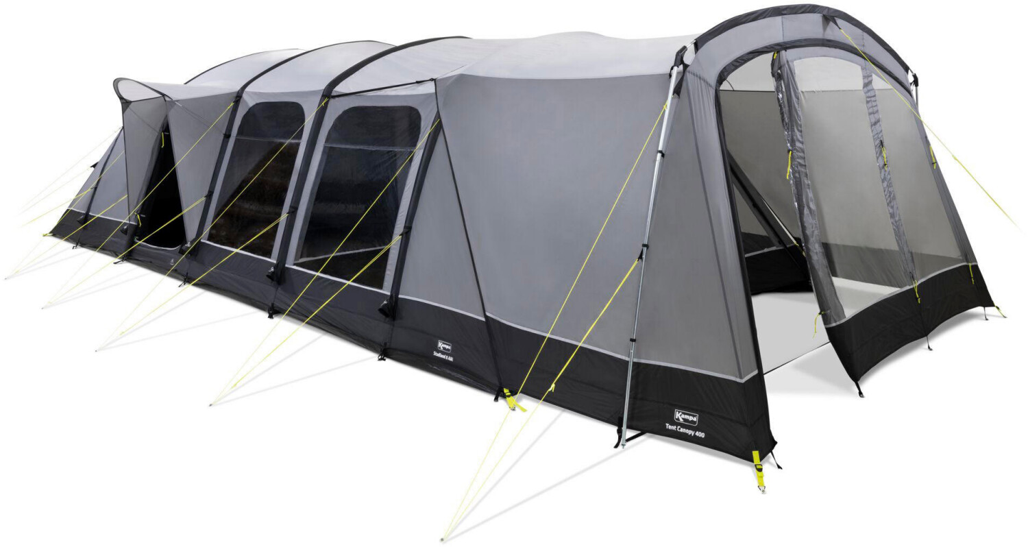 Vango universal canopy cheap
