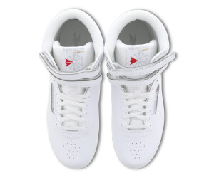Kids reebok freestyle sales