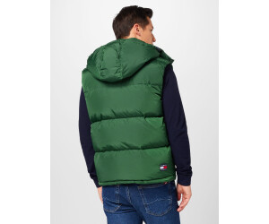 Mens vest tommy store hilfiger