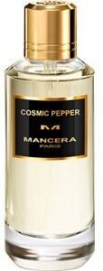 Mancera Cosmic Pepper Eau de Parfum (120 ml)