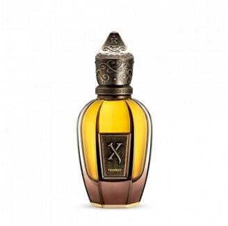 XerJoff Tempest Eau de Parfum (50ml)