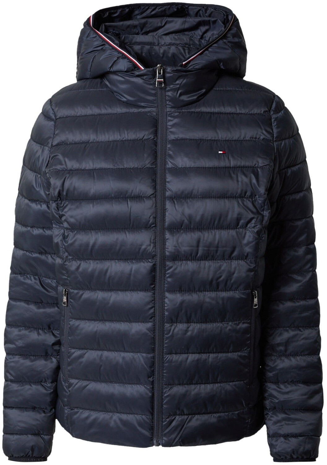 Tommy Hilfiger Paded Global Stripe (WW0WW38927)