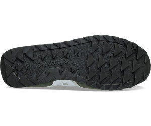 Saucony jazz original charcoal orange store