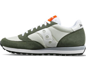 Saucony jazz prix outlet