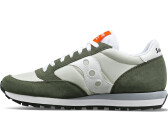 Saucony jazz 4000 homme pas cher outlet