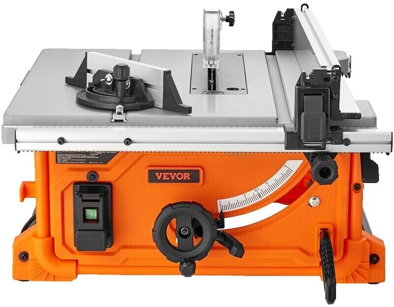 VEVOR M1H-ZP12-254A-1