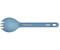 Vargo Titanium cutlery fork spoon 'ULV'