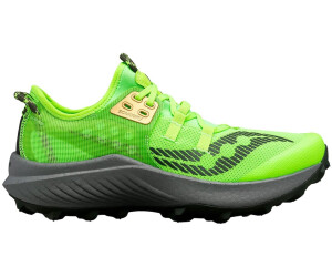 Idealo zapatillas store running