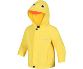 Regatta animal waterproof sales shell character jacket