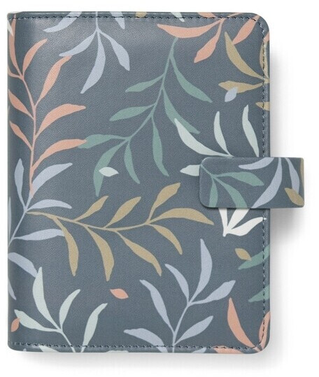 Filofax 22644