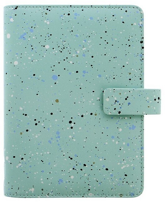 Filofax 28726