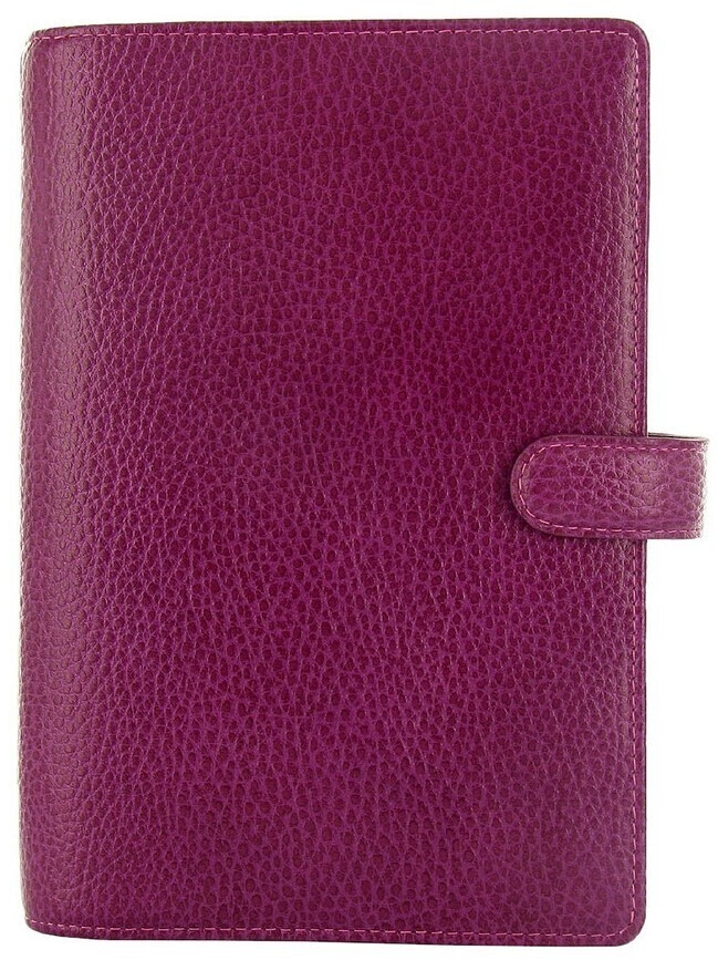 Filofax FIL25305