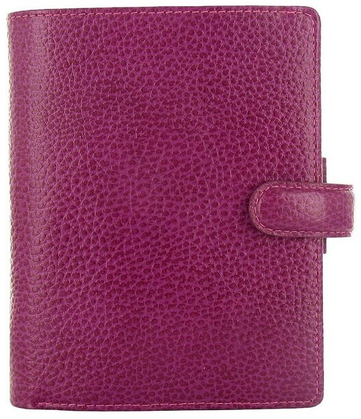 Filofax 25342
