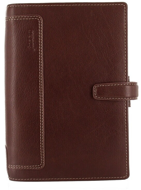 Filofax FIL25120